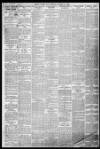 South Wales Echo Monday 11 January 1886 Page 3