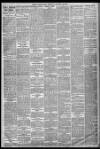 South Wales Echo Tuesday 12 January 1886 Page 3