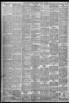 South Wales Echo Tuesday 12 January 1886 Page 4