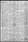 South Wales Echo Friday 15 January 1886 Page 3