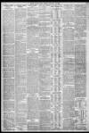 South Wales Echo Friday 15 January 1886 Page 4