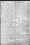 South Wales Echo Wednesday 20 January 1886 Page 3