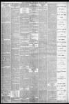 South Wales Echo Wednesday 20 January 1886 Page 4