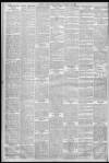 South Wales Echo Monday 25 January 1886 Page 4