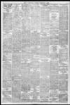 South Wales Echo Saturday 06 February 1886 Page 3