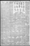 South Wales Echo Saturday 06 February 1886 Page 4