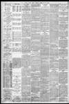 South Wales Echo Tuesday 16 February 1886 Page 2