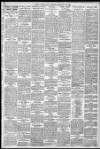 South Wales Echo Tuesday 16 February 1886 Page 3