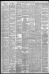 South Wales Echo Tuesday 16 February 1886 Page 4