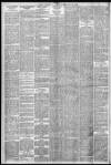 South Wales Echo Monday 22 February 1886 Page 4