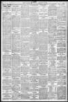 South Wales Echo Tuesday 23 February 1886 Page 3