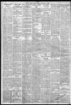 South Wales Echo Tuesday 02 March 1886 Page 4