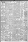 South Wales Echo Wednesday 10 March 1886 Page 3