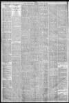 South Wales Echo Wednesday 10 March 1886 Page 4