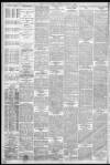 South Wales Echo Tuesday 16 March 1886 Page 2