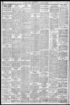 South Wales Echo Tuesday 16 March 1886 Page 3