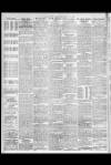 South Wales Echo Thursday 25 March 1886 Page 2