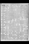 South Wales Echo Thursday 25 March 1886 Page 3