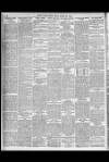 South Wales Echo Thursday 25 March 1886 Page 4