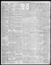 South Wales Echo Friday 09 April 1886 Page 4