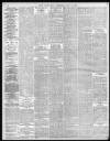 South Wales Echo Wednesday 14 April 1886 Page 2