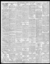 South Wales Echo Wednesday 14 April 1886 Page 3