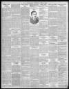 South Wales Echo Wednesday 14 April 1886 Page 4