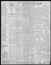 South Wales Echo Friday 16 April 1886 Page 2