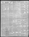 South Wales Echo Friday 16 April 1886 Page 4