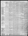 South Wales Echo Wednesday 28 April 1886 Page 2