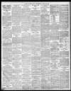 South Wales Echo Wednesday 28 April 1886 Page 3