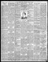 South Wales Echo Wednesday 28 April 1886 Page 4