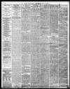 South Wales Echo Wednesday 28 April 1886 Page 6