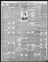 South Wales Echo Wednesday 28 April 1886 Page 8