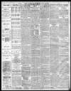 South Wales Echo Thursday 29 April 1886 Page 2