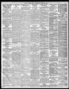 South Wales Echo Thursday 29 April 1886 Page 3