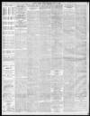 South Wales Echo Tuesday 04 May 1886 Page 2