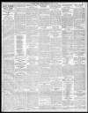 South Wales Echo Tuesday 04 May 1886 Page 3