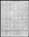 South Wales Echo Tuesday 04 May 1886 Page 4