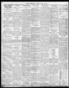 South Wales Echo Monday 10 May 1886 Page 3