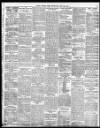 South Wales Echo Thursday 20 May 1886 Page 3