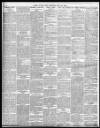 South Wales Echo Thursday 20 May 1886 Page 4