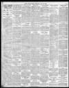 South Wales Echo Thursday 27 May 1886 Page 3