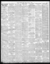 South Wales Echo Friday 28 May 1886 Page 3