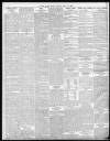 South Wales Echo Friday 28 May 1886 Page 4