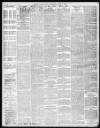 South Wales Echo Thursday 03 June 1886 Page 2