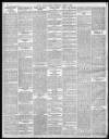 South Wales Echo Thursday 03 June 1886 Page 4