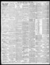 South Wales Echo Monday 07 June 1886 Page 3