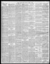 South Wales Echo Monday 07 June 1886 Page 4