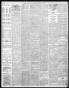 South Wales Echo Tuesday 08 June 1886 Page 2